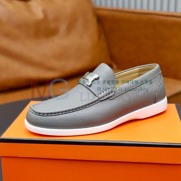 �����޽� ĳ�־� ����  HE303603-1