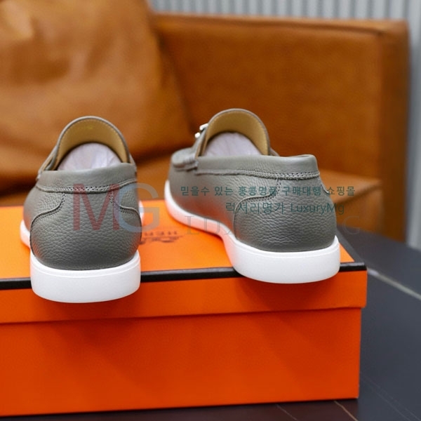 �����޽� ĳ�־� ����  HE303603-1