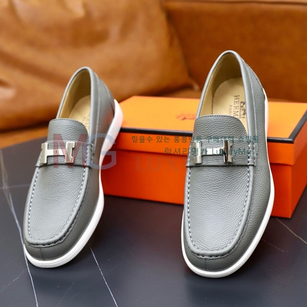 �����޽� ĳ�־� ����  HE303603-1