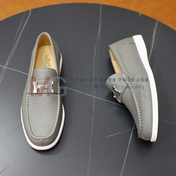 �����޽� ĳ�־� ����  HE303603-1