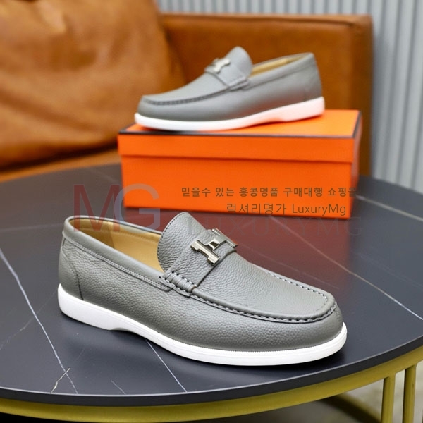 �����޽� ĳ�־� ����  HE303603-1