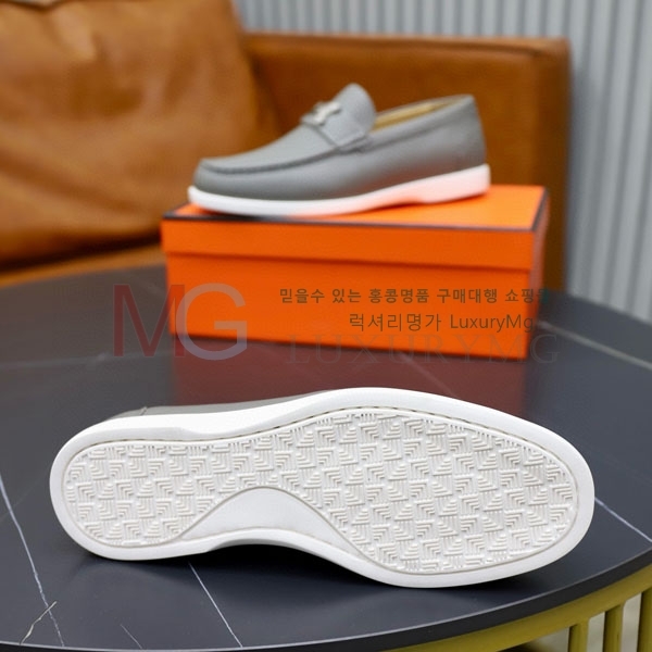 �����޽� ĳ�־� ����  HE303603-1