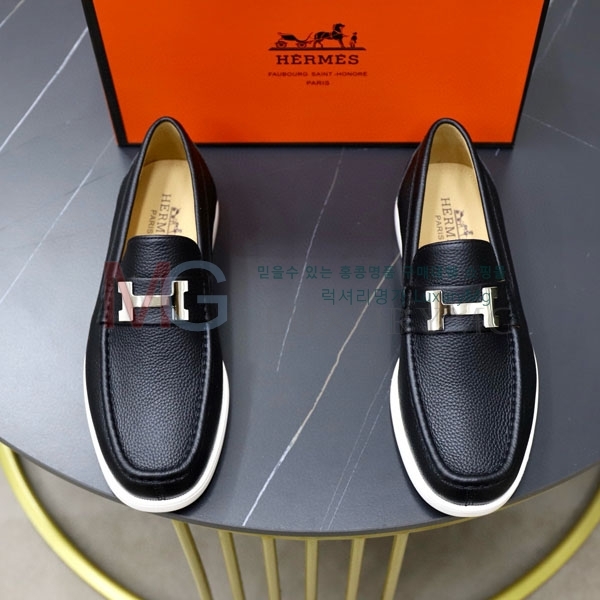 �����޽� ĳ�־� ����  HE303603-4