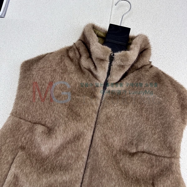  ڷ ġڸ  Ŷ  BC3450-5