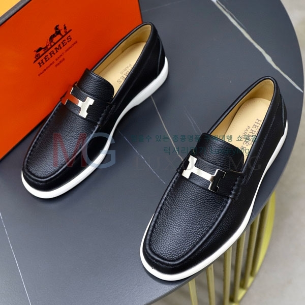 �����޽� ĳ�־� ����  HE303603-4