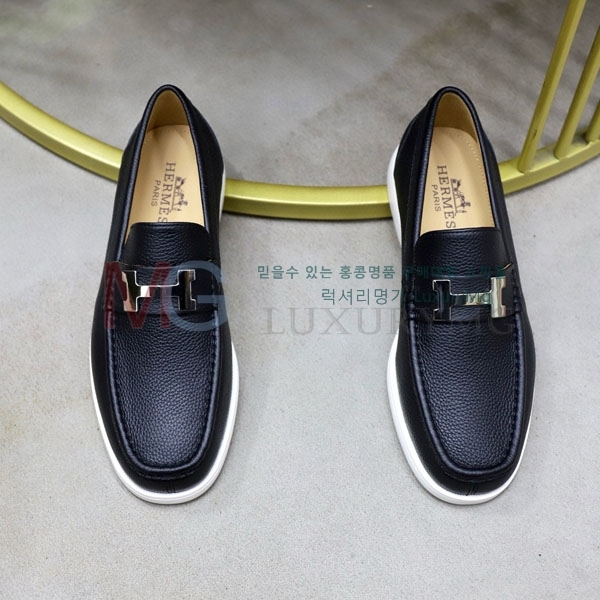 �����޽� ĳ�־� ����  HE303603-4