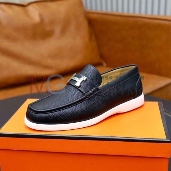 �����޽� ĳ�־� ����  HE303603-4