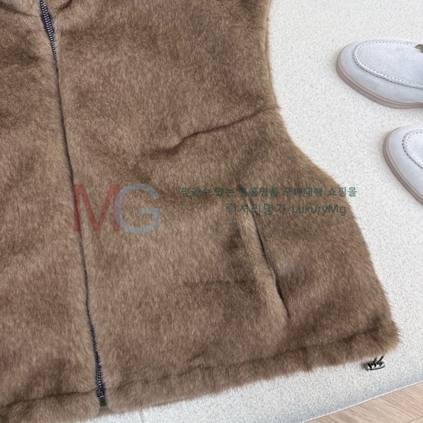  ڷ ġڸ  Ŷ  BC3450-5