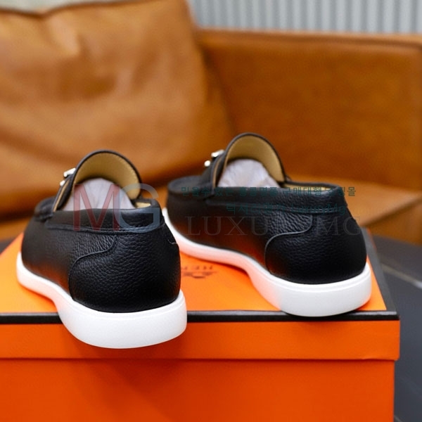 �����޽� ĳ�־� ����  HE303603-4