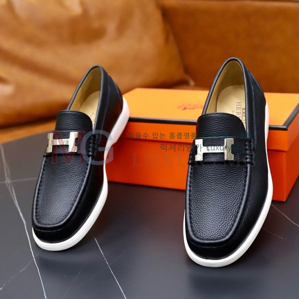 �����޽� ĳ�־� ����  HE303603-4