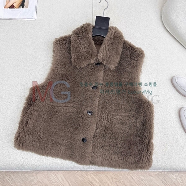 ���� �η�**�� �þ �� ���� ���� LP424502-2