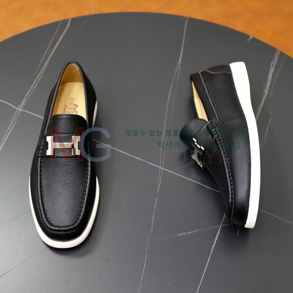 �����޽� ĳ�־� ����  HE303603-4