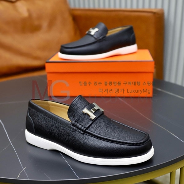 �����޽� ĳ�־� ����  HE303603-4