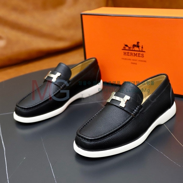 �����޽� ĳ�־� ����  HE303603-4