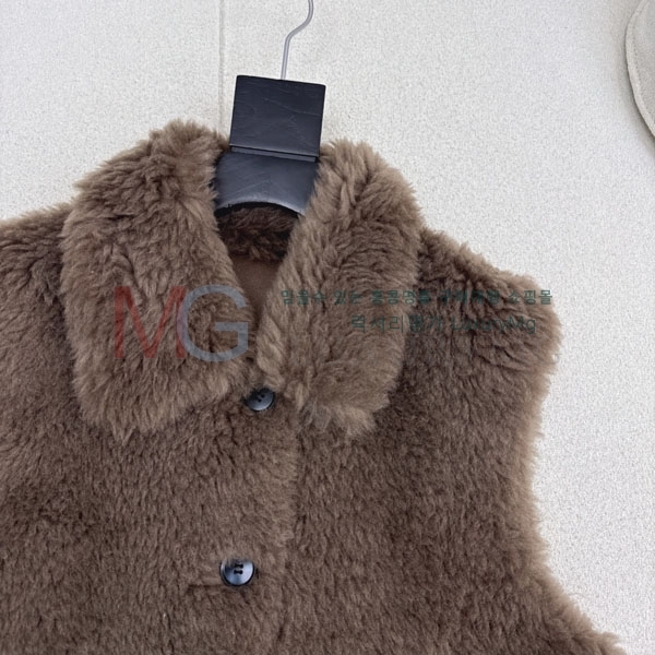 ���� �η�**�� �þ �� ���� ���� LP424502-2