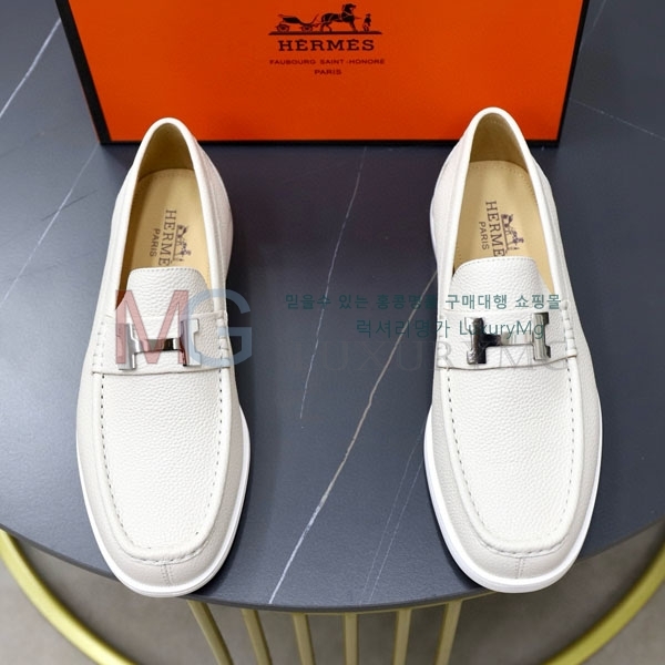 �����޽� ĳ�־� ����  HE303603-3