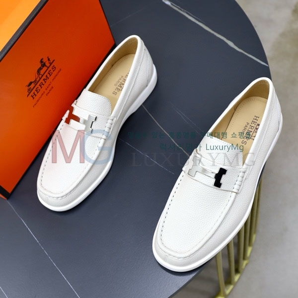 �����޽� ĳ�־� ����  HE303603-3