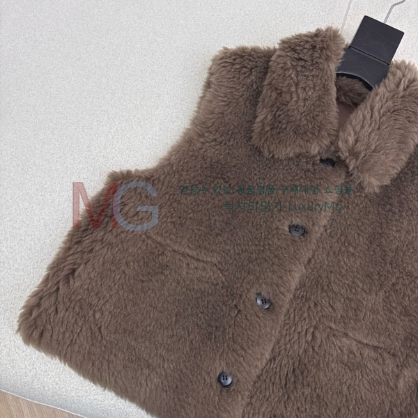 ���� �η�**�� �þ �� ���� ���� LP424502-2