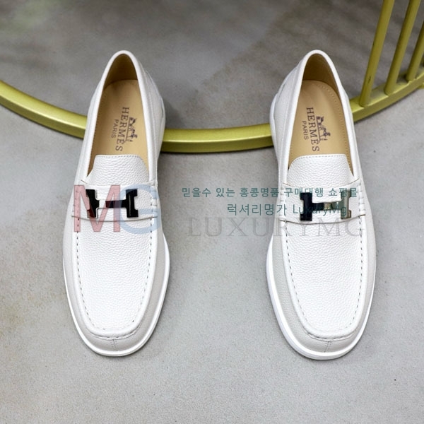 �����޽� ĳ�־� ����  HE303603-3