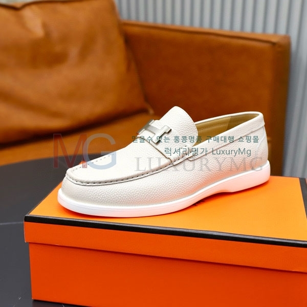 �����޽� ĳ�־� ����  HE303603-3