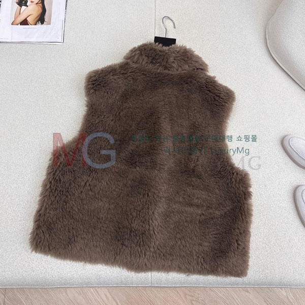 ���� �η�**�� �þ �� ���� ���� LP424502-2