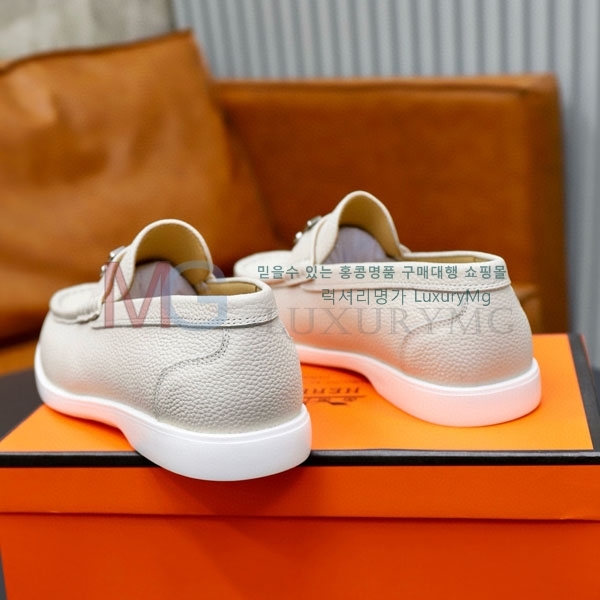 �����޽� ĳ�־� ����  HE303603-3