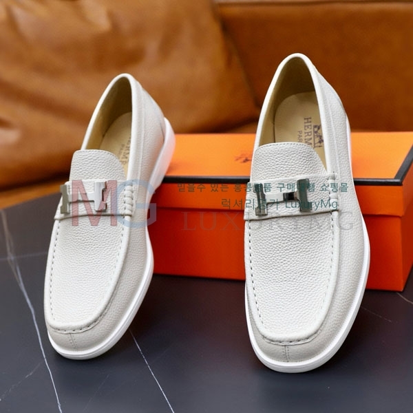 �����޽� ĳ�־� ����  HE303603-3