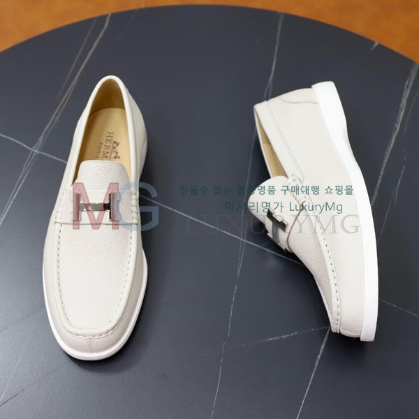 �����޽� ĳ�־� ����  HE303603-3