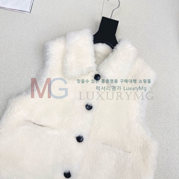 ���� �η�**�� �þ �� ���� ���� LP424502-3