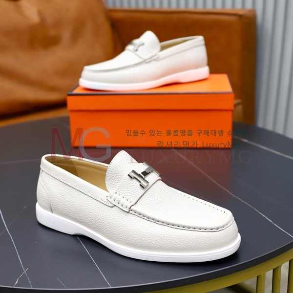 �����޽� ĳ�־� ����  HE303603-3