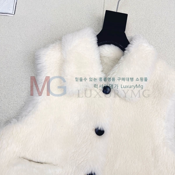 ���� �η�**�� �þ �� ���� ���� LP424502-3