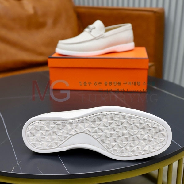 �����޽� ĳ�־� ����  HE303603-3