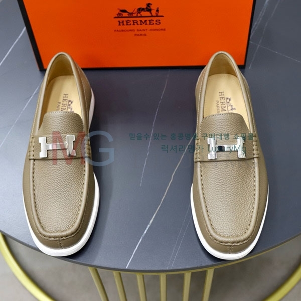 �����޽� ĳ�־� ����  HE303603-5