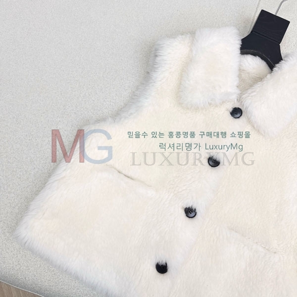 ���� �η�**�� �þ �� ���� ���� LP424502-3