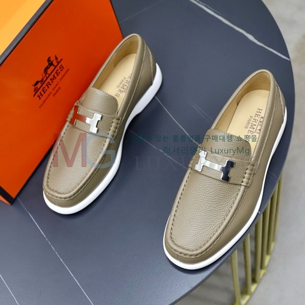 �����޽� ĳ�־� ����  HE303603-5