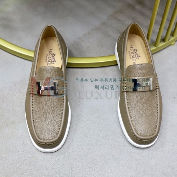 �����޽� ĳ�־� ����  HE303603-5