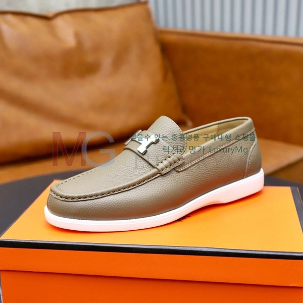 �����޽� ĳ�־� ����  HE303603-5