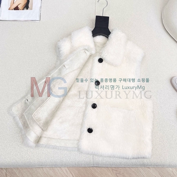 ���� �η�**�� �þ �� ���� ���� LP424502-3