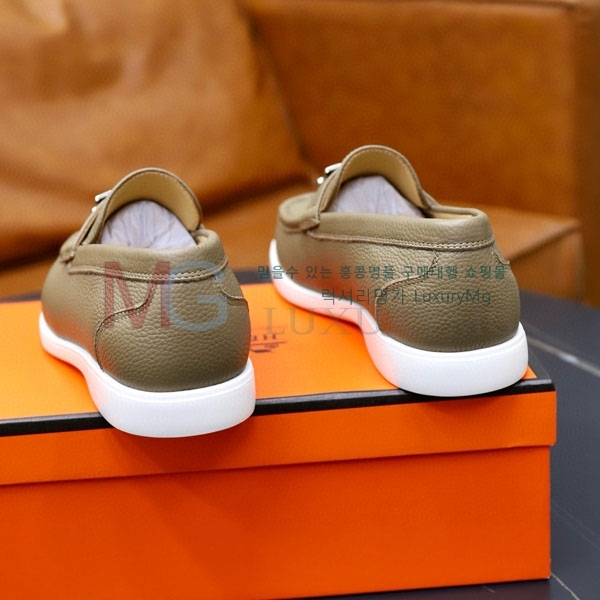 �����޽� ĳ�־� ����  HE303603-5