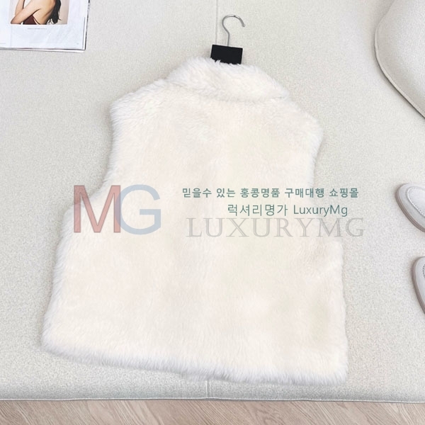 ���� �η�**�� �þ �� ���� ���� LP424502-3