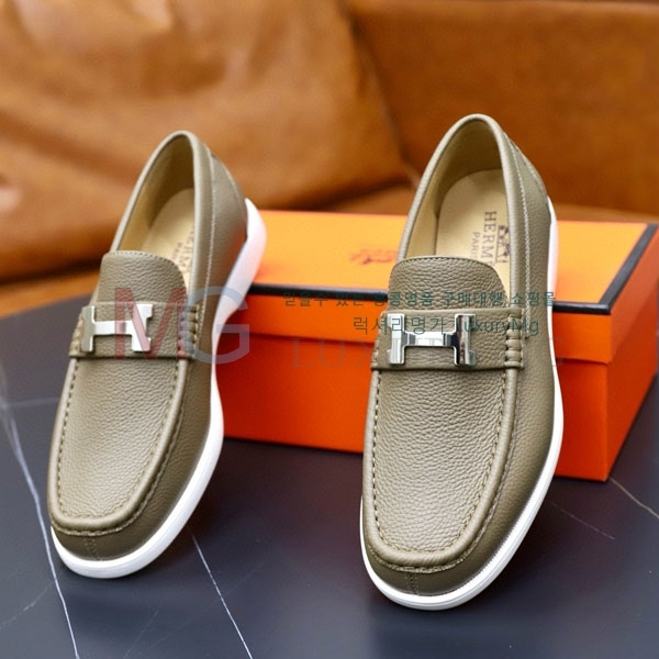 �����޽� ĳ�־� ����  HE303603-5