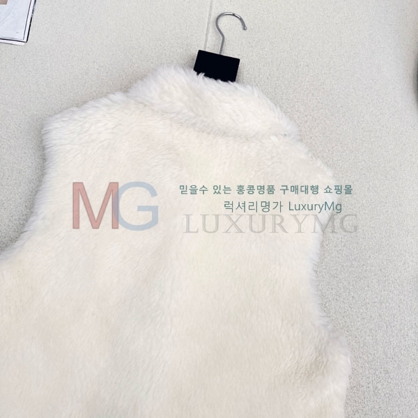 ���� �η�**�� �þ �� ���� ���� LP424502-3