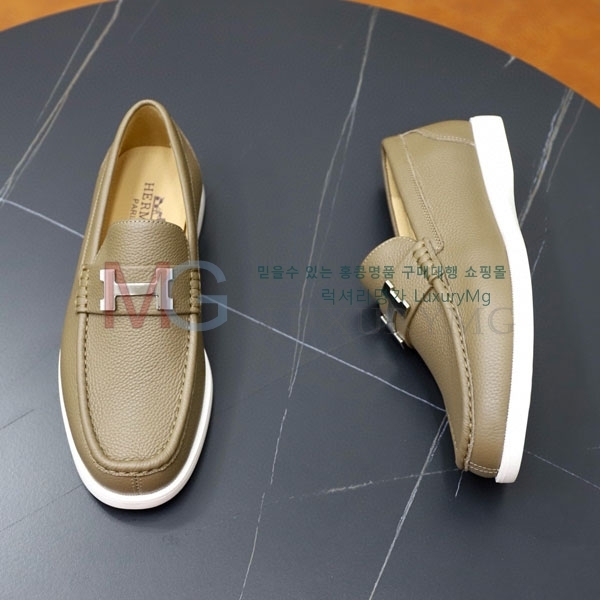 �����޽� ĳ�־� ����  HE303603-5