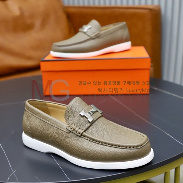 �����޽� ĳ�־� ����  HE303603-5