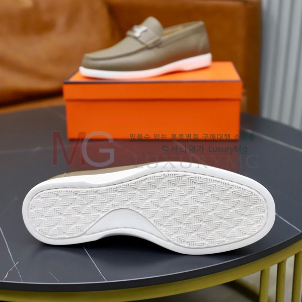 �����޽� ĳ�־� ����  HE303603-5