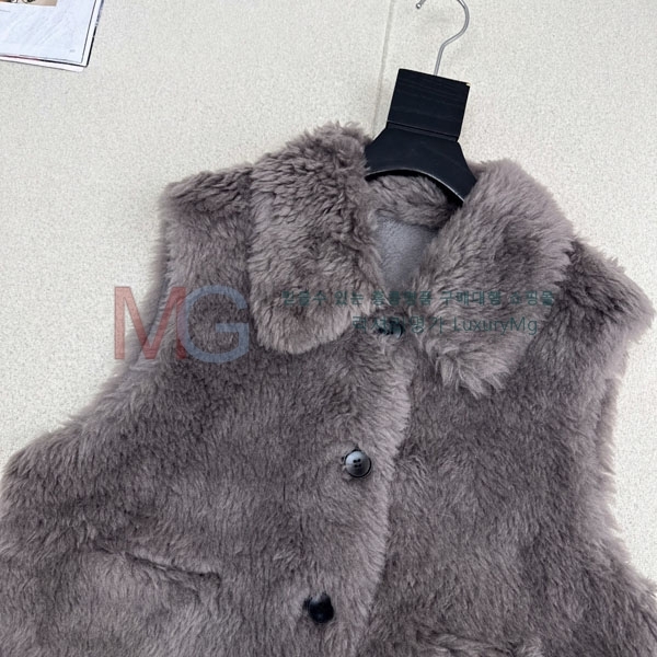 ���� �η�**�� �þ �� ���� ���� LP424502-4