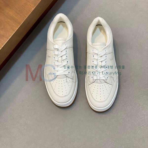 ���� ���ζ� ����Ŀ�� YSL77501-1