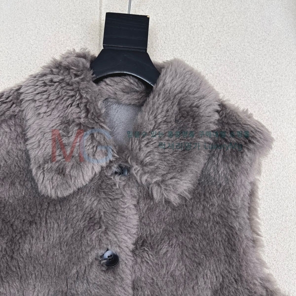 ���� �η�**�� �þ �� ���� ���� LP424502-4