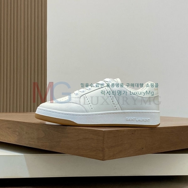 ���� ���ζ� ����Ŀ�� YSL77501-1