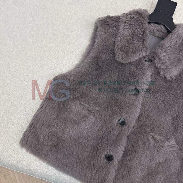 ���� �η�**�� �þ �� ���� ���� LP424502-4